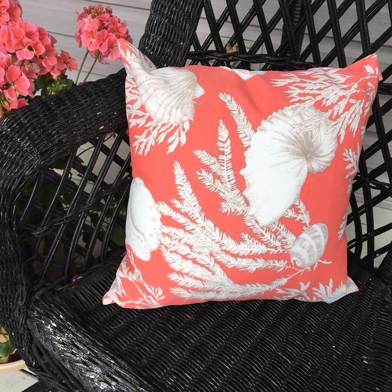 https://sunsetstitchesnc.com/wp-content/uploads/2017/09/Coral-_-Shells-Porch-Pillow.jpg