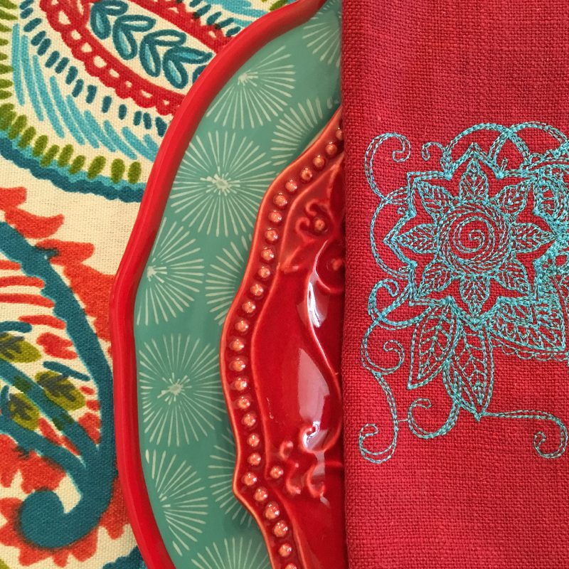 https://sunsetstitchesnc.com/wp-content/uploads/2017/09/bright-paisley.jpg