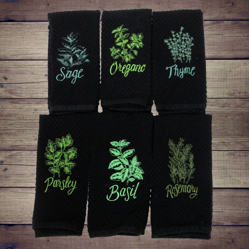 https://sunsetstitchesnc.com/wp-content/uploads/2017/09/herbs-towels-1.jpg